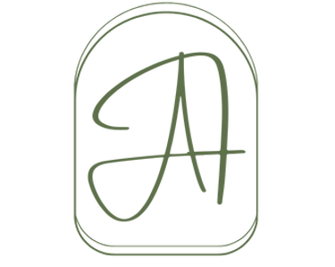 Nutricionista Adriana Freire logo