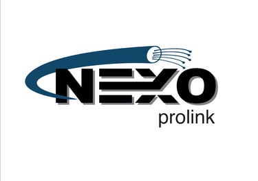 Nexo logo