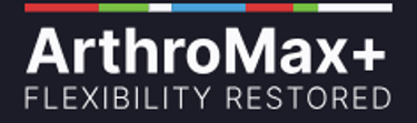 arthromax cream logo