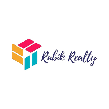 Rubik Realty logo