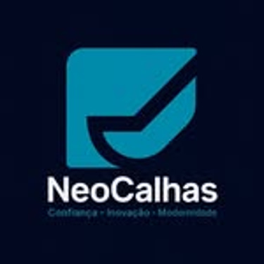 Neocalhas logo