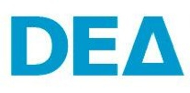 DigitalEnergy Asia logo
