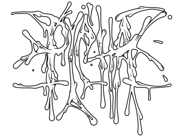 Picha logo