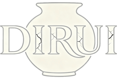 Di Rui logo
