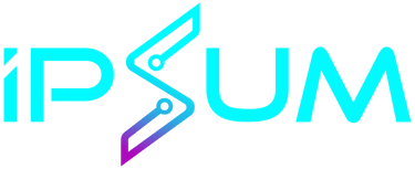 Ipsum Technologies and Commerce SAS logo
