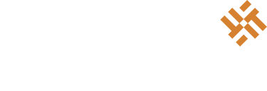Bejomi logo
