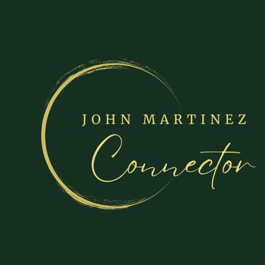 John Martinez | Commercial Real Estate Agent & Business Concierge, Florida Capital Realty logo