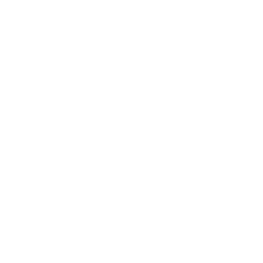 huiswerk.net logo
