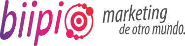 Biipi logo