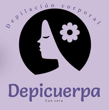 Depicuerpa logo