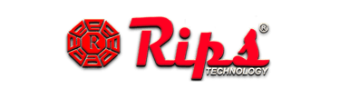 Rips Technology logo