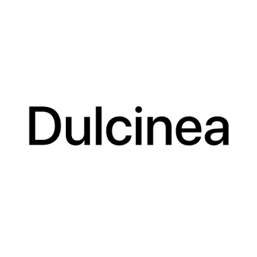 Dulcinea Zulueta logo