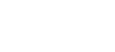 Paz Fernández logo