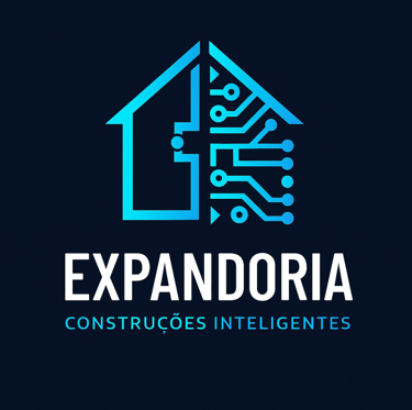 Axos Engenharia logo