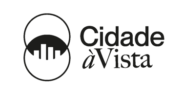 Cidade à Vista logo