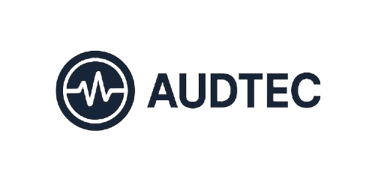 audtec logo