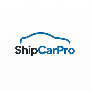 shipcarpro logo