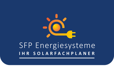 Solarfachplaner logo