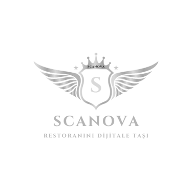 SCANOVA logo