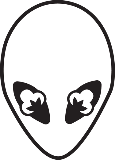Kosmicbud logo
