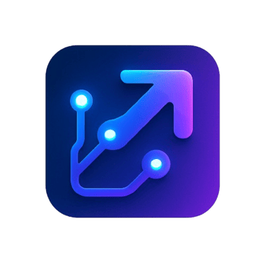 STADMA - SHIVANI TECHNOLOGY AND DIGITAL MARKETING AGENCY logo