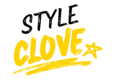 styleclove logo