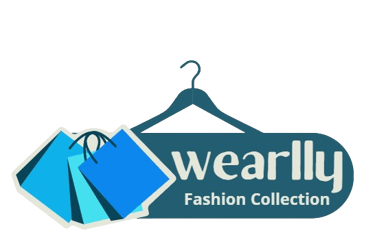 wearlly logo