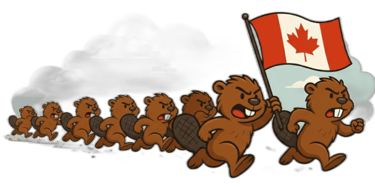 Canada Immigration Reporting Guide logo