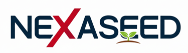 NexaSeed logo