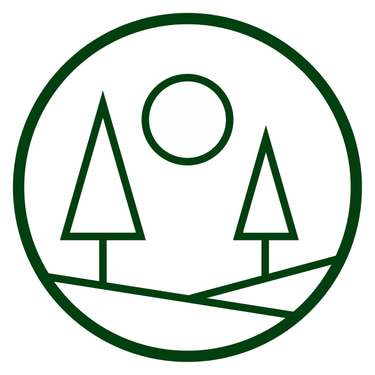 Naturalists' World logo