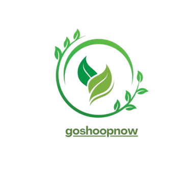 goshoopnow logo