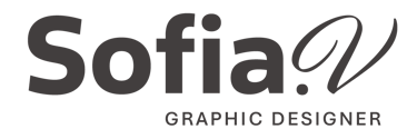 sofiavdesign logo