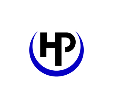Happyness Press logo
