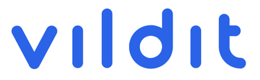 vildit logo