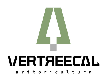 VERTREECAL logo