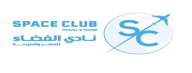 spaceclub logo
