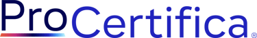 ProCertifica by Teachplace logo