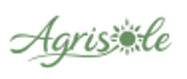 Agriturismo Agrisole logo