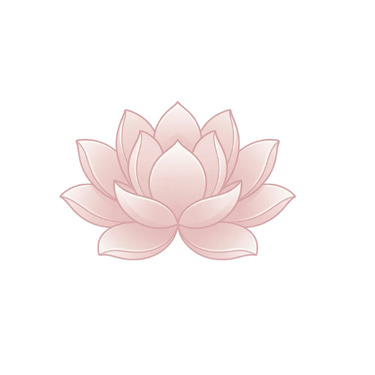 Acu Herbs Wellness logo