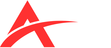 Axis Cursos logo