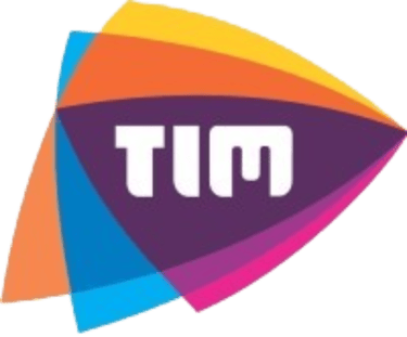 TIM INSURANCE SURVEYORS & LOSS ASSESSORS PRIVATE LIMITED logo