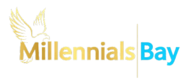MillennialsBay logo
