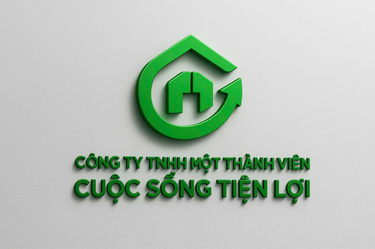 ANH SAO TRADING SERVICES AND IMPORT EXPORT COMPANY LIMITED logo