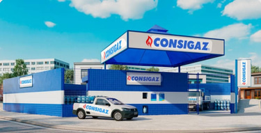 CONSIGAS logo