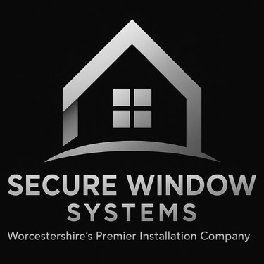 Secure Window Systems logo
