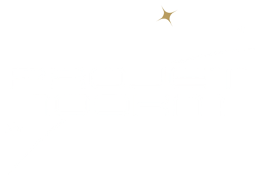 Projet 100Km logo