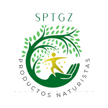 sptgz logo