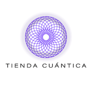 Tienda Cuántica logo