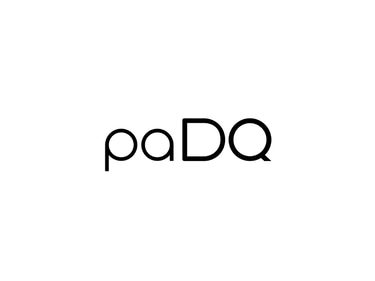PaDQ logo