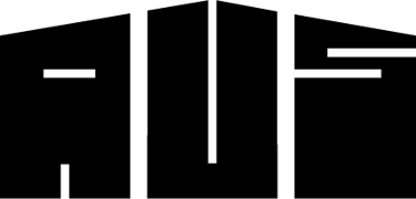 AUS Buenos Aires. Reciclaje y Mantenimiento de Inmuebles comerciales y particulares. logo
